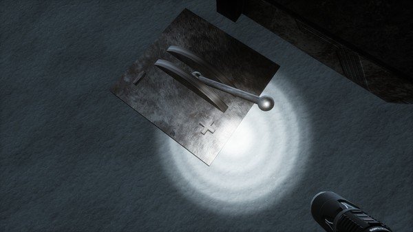 ! Wild Russia ! screenshot 8