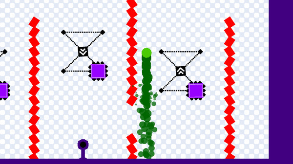 PiLKO screenshot 11