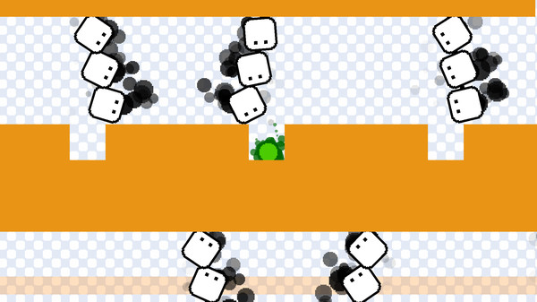 PiLKO screenshot 4