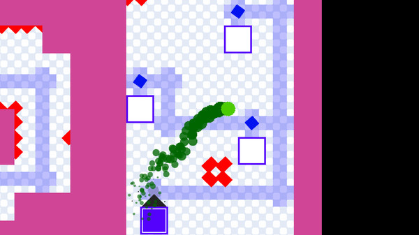 PiLKO screenshot 2