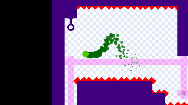 PiLKO screenshot 3