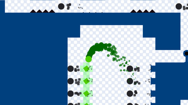 PiLKO screenshot 9