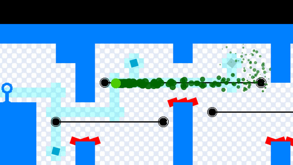 PiLKO screenshot 1