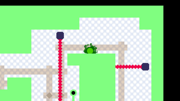 PiLKO screenshot 5