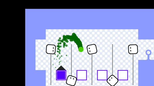 PiLKO screenshot 7