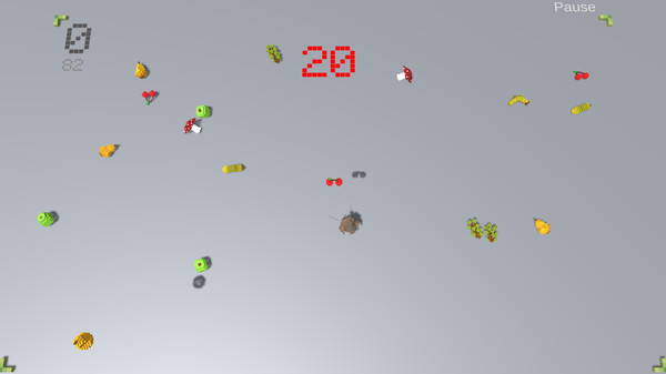 Rary screenshot 3