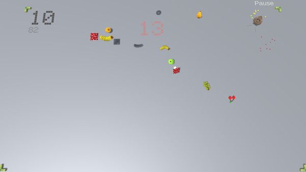 Rary screenshot 2