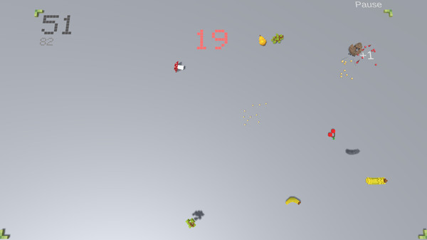 Rary screenshot 5
