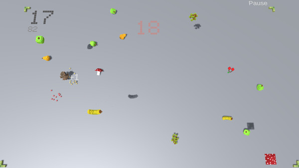 Rary screenshot 4