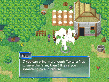 BoxxyQuest: The Gathering Storm screenshot 8