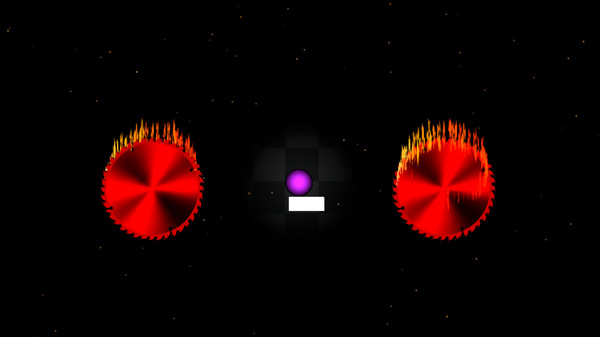 LightBall screenshot 2