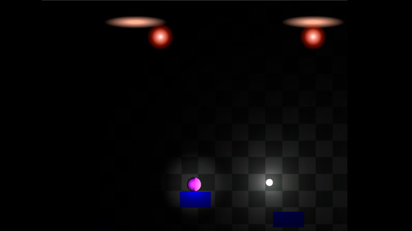 LightBall screenshot 5