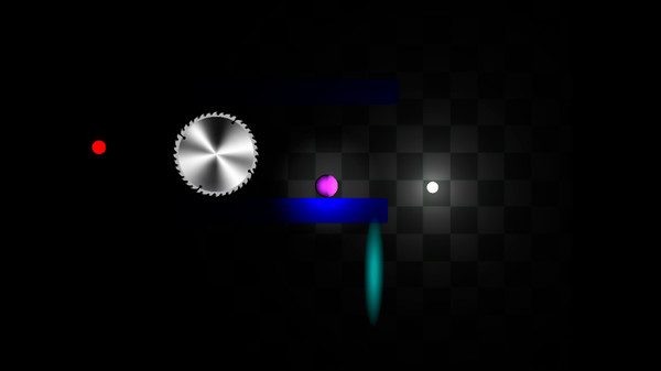 LightBall screenshot 4