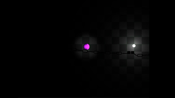 LightBall screenshot 1