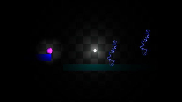 LightBall screenshot 3