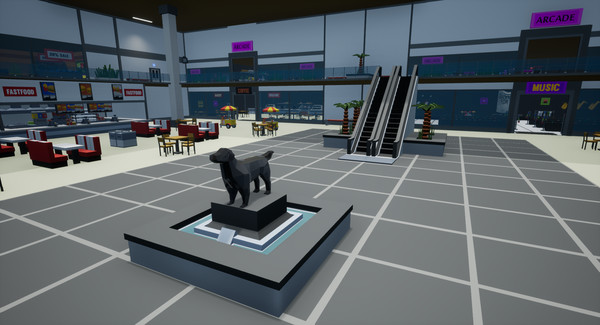 TP Royale screenshot 2