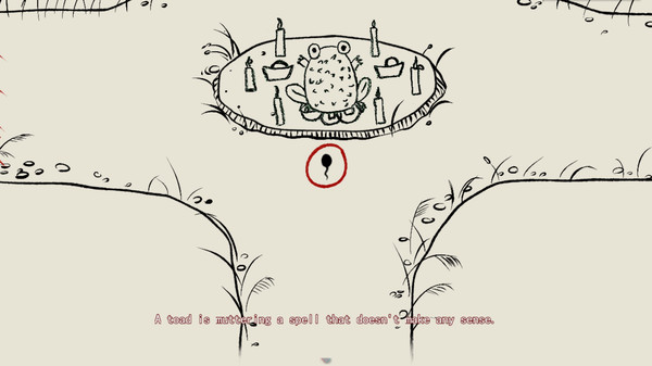 Firework screenshot 2