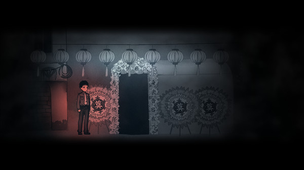 Firework screenshot 5