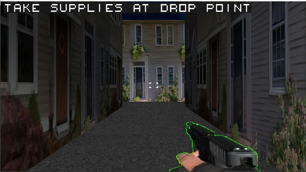 XpCade screenshot 6