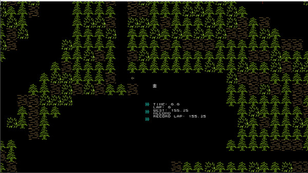 XpCade screenshot 4