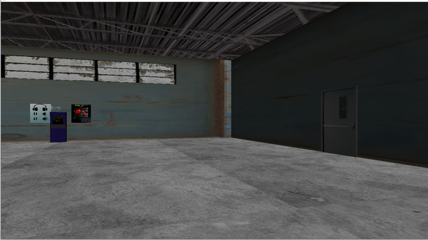 XpCade screenshot 2