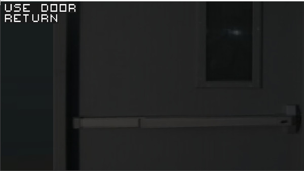 XpCade screenshot 5