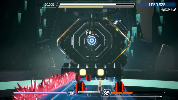 Outshine screenshot 5