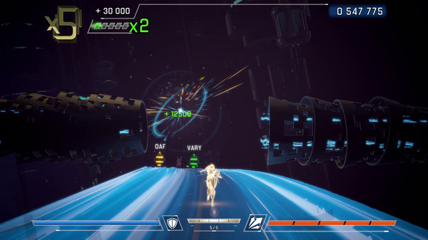 Outshine screenshot 11