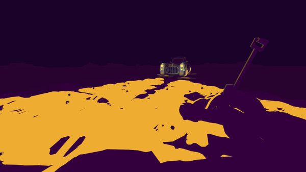 The Secret of Retropolis screenshot 6