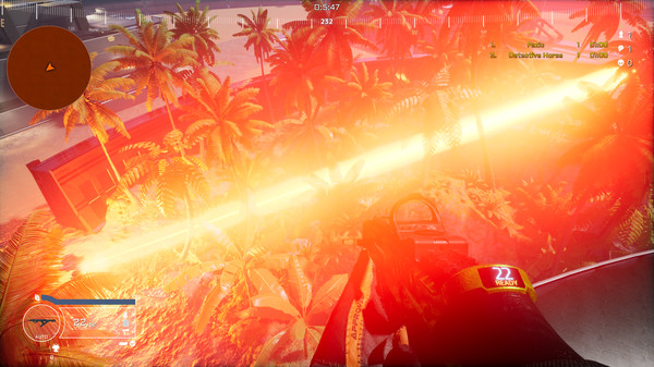 TinShift screenshot 3