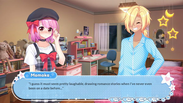 My Dear Prince screenshot 2