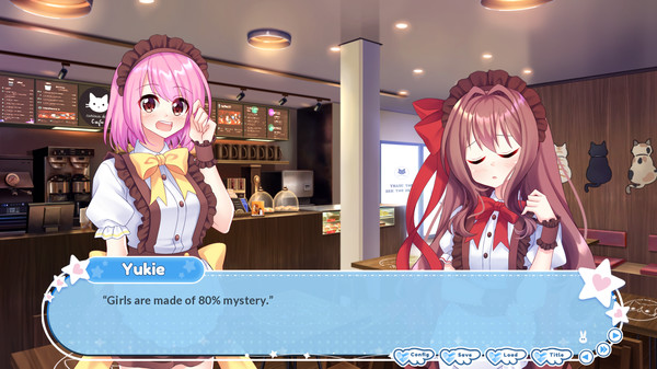 My Dear Prince screenshot 4