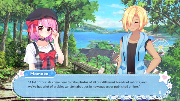 My Dear Prince screenshot 5