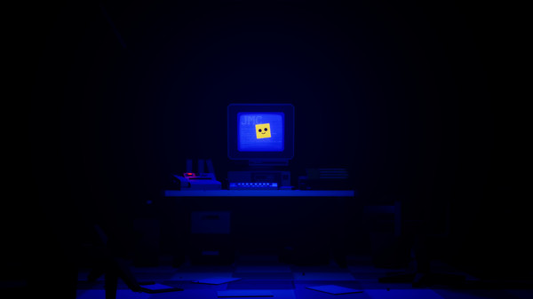 Title_Pending screenshot 4