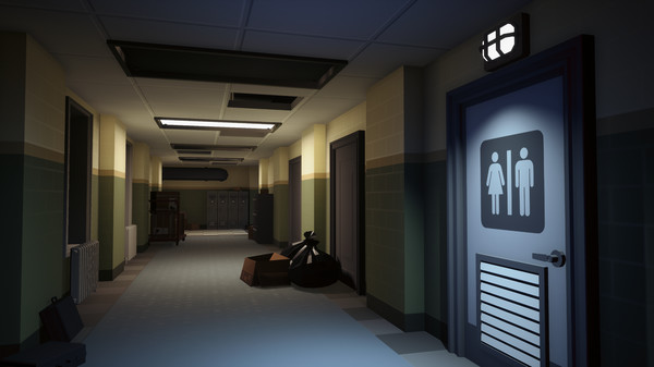 Title_Pending screenshot 1
