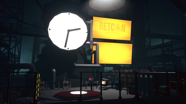 Title_Pending screenshot 5