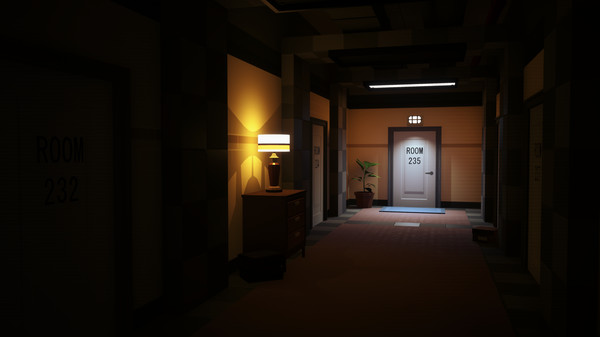 Title_Pending screenshot 3