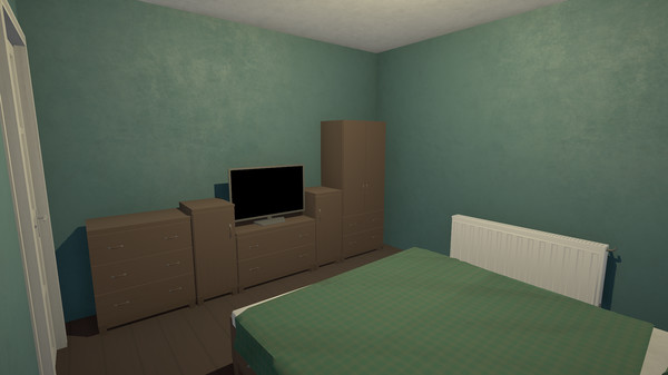 ARCHiTECTUS screenshot 3