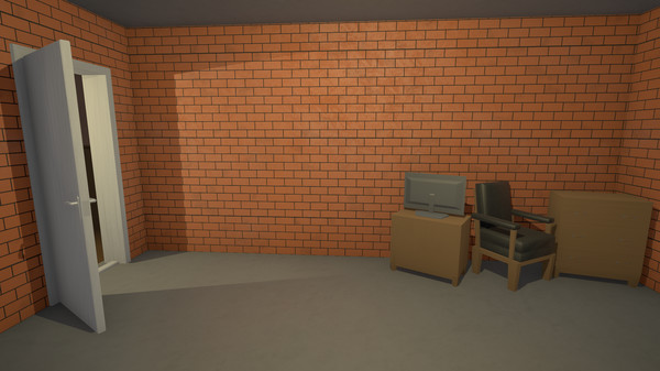 ARCHiTECTUS screenshot 2