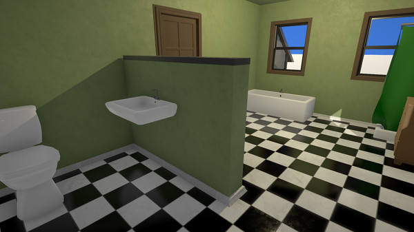 ARCHiTECTUS screenshot 6