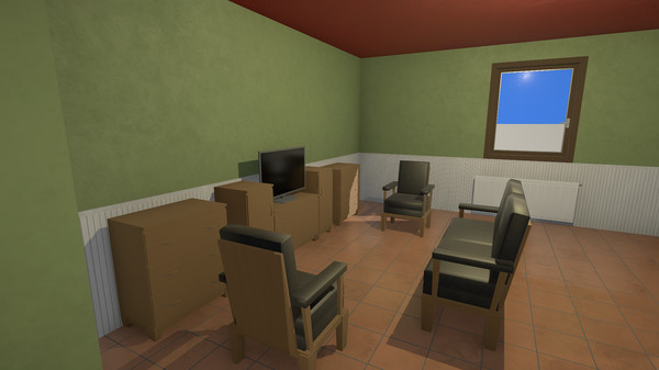 ARCHiTECTUS screenshot 10