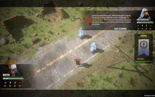 Sheltered 2 screenshot 11