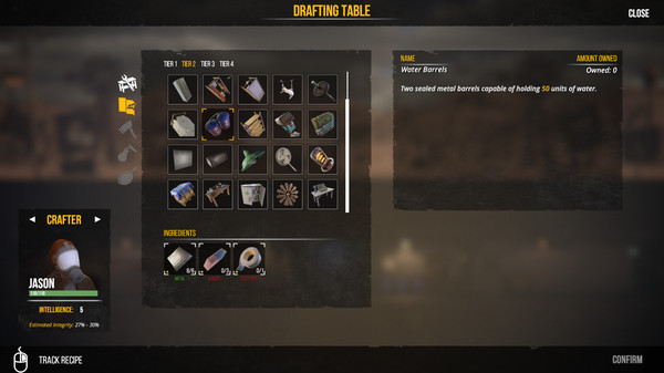 Sheltered 2 screenshot 7