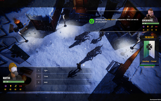 Sheltered 2 screenshot 9