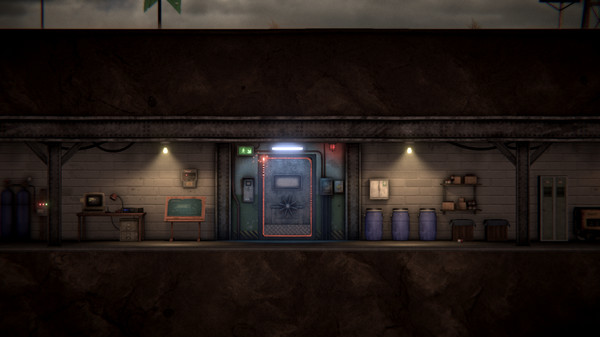 Sheltered 2 screenshot 10