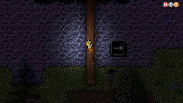 Midsummer Night screenshot 4