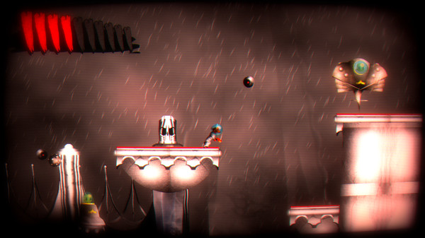 Astrozombies screenshot 5