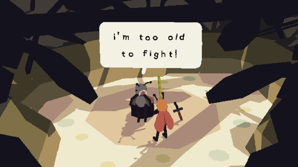 Ginseng Hero screenshot 4