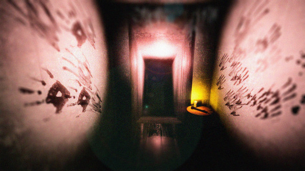 DOUDY screenshot 4