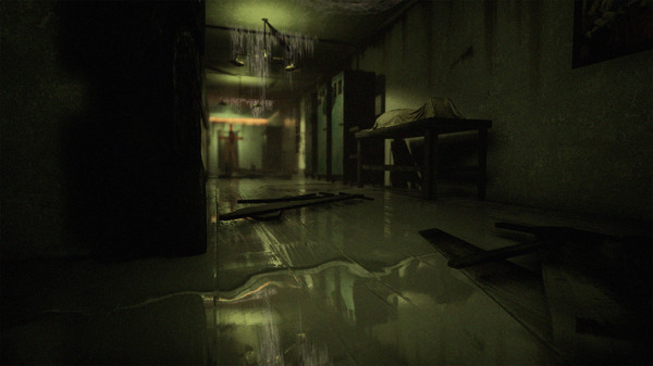 DOUDY screenshot 5